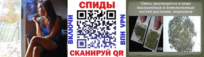 купить сайты Каргат БУТИРАТ бутик