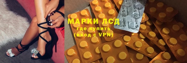 гашик Баксан