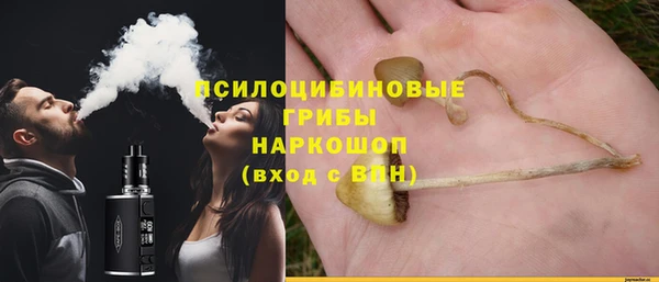 марихуана Беломорск