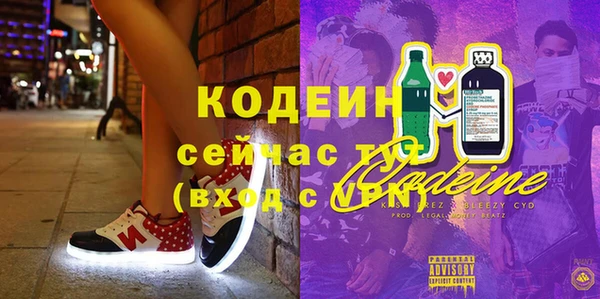 шишки Белоозёрский