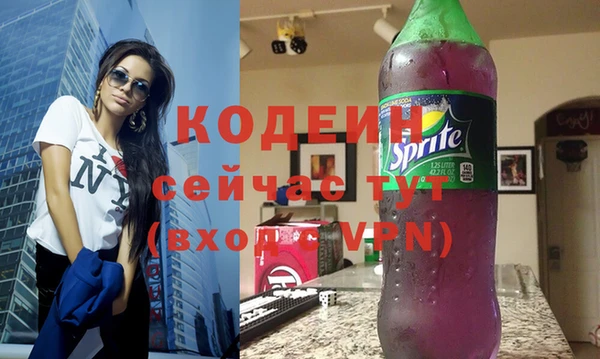 шишки Белоозёрский
