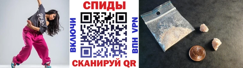 купить   Каргат  Метамфетамин Декстрометамфетамин 99.9% 